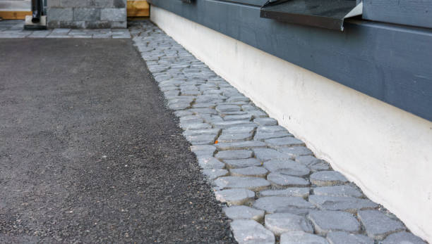 Best Local Driveway Pavers  in Rock Hill, MO